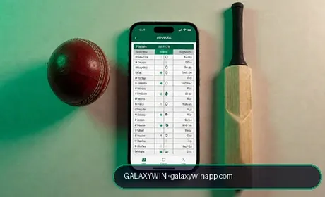 Fantasy cricket picks, captain calls, and sharper matchday strategy