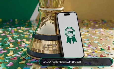 Big winners, Crore prize boards, and recent UPI payout stories worth following