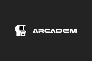 Arcadem 