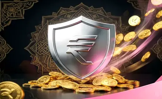 Platinum Cashback